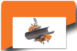 On-line Under Pressure Leak Sealing