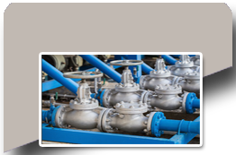 On-line Testing and Calibration of Safety, Relief Valves (Trevitesting)